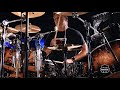 craig blundell mapex black panther design lab performance