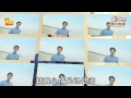 20150720《娛樂onshow》：潘裕文唔再諗退出