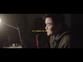 theovertunes takkan kemana cover by michael aldi k w lyrics on screen