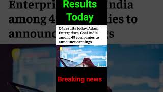 Adani stock latest news | Share market latest news | #adani #adanienterprisesshareprice #nifty50