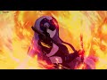 【fgo アーケード】 プレイ動画 グレイルウォー245