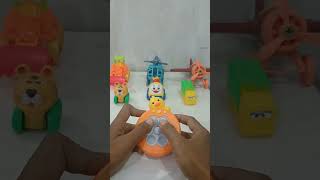 Quick Push Pop it Gme electric#popitfidget#toys#asmr#short