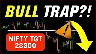 Nifty prediction 09 Jan expiry I Banknifty prediction 09 Jan I nifty and banknifty prediction 9 Jan