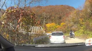 20141025_二口林道_002