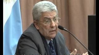 Federico Ibáñez, Montoneros, testimonio Causa Esma II