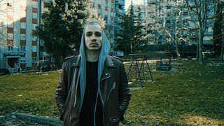 Vauks - KAJ SI VIJA?! (OFFICIAL VIDEO)