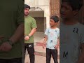 trending dhanrajtomar instagramviral viralboy newvlog viral chotapushpa pushpa dailyvlog