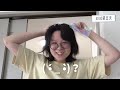 【日本vlog】妞妞在日本確診了...二次確診日記 nyonyotv妞妞tv