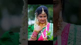 #trending #youtubeshorts #fashiontrends #viralvideo #reels #newvideo#పసుపు #youtube