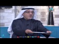 العدالة النائب د. خليل أبل في اللوبي الجامعة الامريكية في اثينا