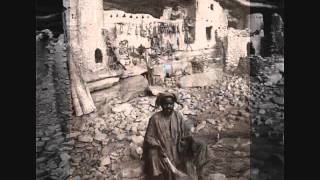 radio imedi დოგონები -ადამიანები სირიუსიდან. x კოდი. ნაწილი მეორე