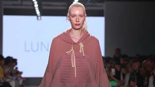 Fashion Nomads GFC II NYFW SS23 Highlight