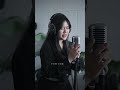 好不好 五月天 spotlight 聚光音樂 cover