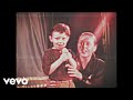 Benjamin William Hastings - A Father’s Blessing (Official Music Video)