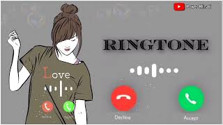 Girls' Ringtone ❣️ hindi Remix Ringtone New latest Slow Mo Ringtone 2023 Best New Ringtone ❣️