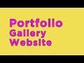 Lightbox Gallery Tutorial