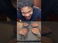 Tre’s homecooking #hamburger #foodie  #homecookedmeals#easyrecipe #viralvideo #fypシ゚viral #foodvlog