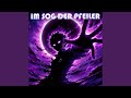 Der Schritt ins Gitter (Slowed Down)