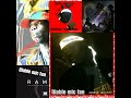Diable mic