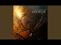 Cold Winter (Extended Mix)