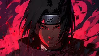 Naruto Sad / Beautiful Song for Healing / Calm your Mind / Studying / Relax your mind