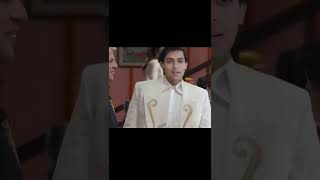 Salman Khan Pepsi ad VFX breakdown#youtube #youtubechannel #short
