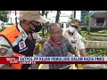 Razia PMKS di Kawasan Pasar Baru, Satpol PP Amankan Belasan Gelandangan - iNews Malam 26/03