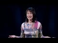 Eva Lee - Perspectives From Neuroscience: Visualising the Wonders of the Brain (June 2)