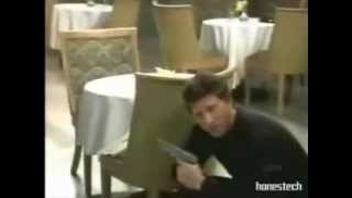 GH Alan Death 2007 AMQ P11