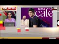 100 news 100 top news of the day anuja rajesh 24 february 2025 24 news