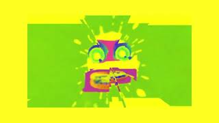 Klasky Csupo (2002) Newer Version HD PAL Effects Effects (Sponsored by Pyramid Films 1978 Effects)