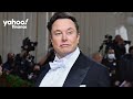 Elon Musk considers locking Twitter behind paywall, report says