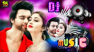 #Romantic Song 2021, #Are O Rani, #Dj Hi Tech Remix Song, #Dj Hi Tech Mix RajKamal Basti, #Dj Remix,