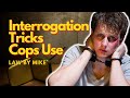 Bet YOU Don’t Know This COP TRICK                              @LawByMike #Shorts #police #trick