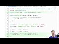 Learn RxJS - Disable button with combineLatest - p10