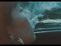 Chasing The Rush - Sam Louis (Music Video)