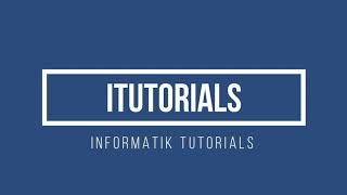 17.Break und Continue | Grundlagen der Programmierung | Java