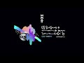 Cee ElAssaad & Thandi Draai - LoMhlaba (Original Mix) MIDH Premiere