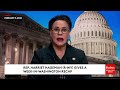 harriet hageman details efforts bring the bureaucratic state to heel in week in washington recap