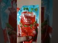 kissan fresh tomato ketchup shorts keep simple live better