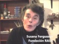 Caso1: Claudia, Ejemplo de gestión de casos en SiaMisDerechos.org