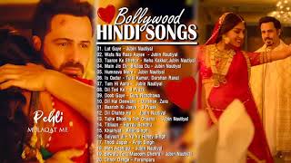 New Hindi Song 2021 May 💖 Top Bollywood Romantic Love Songs 2021 💖 Best Indian Songs 2021