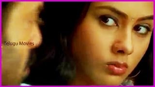 Kammani kala -Superhit Song - In Gemini Telugu Movie - Venkatesh and Namitha