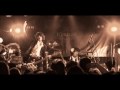 【web cm】thejean 新宿loftワンマンライブ決定！