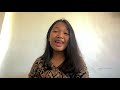 Debora Hutabalian_Vokal Solo (Cover Lagu Lukisan Indonesia_Naura)