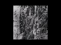 SLEEP THRONE - The Thousandth Step [FULL ALBUM] 2026