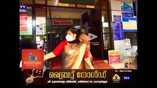 ഇനിയും സ്മാർട്ടാകാതെ സർക്കാർ ആശുപത്രികൾ;വലഞ്ഞ് രോഗികൾ