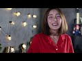 ห้าม บีบี คัพเค้ก acoustic cover by milk x 1narit feat.zaadoat