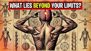 Your Subconscious Mind is More POWERFUL Than You Imagine (Quantum Proof) - Complete Guide