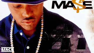 Mase - Welcome Back x STACK - not the same game